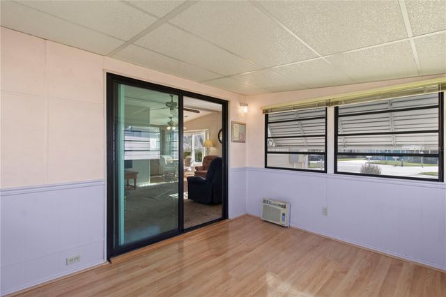 47 QUAIL COURT, Ellenton, FL 34222