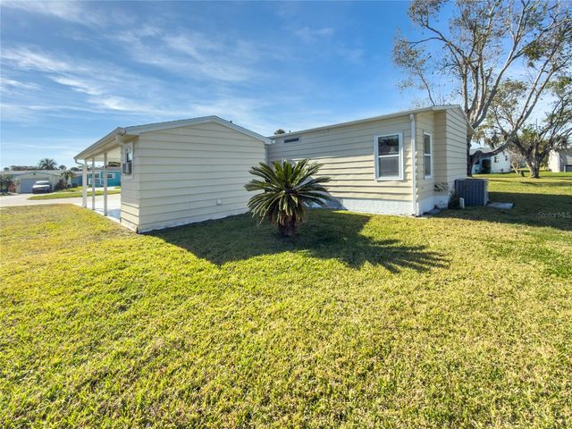 47 QUAIL COURT, Ellenton, FL 34222