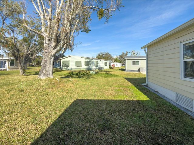 47 QUAIL COURT, Ellenton, FL 34222