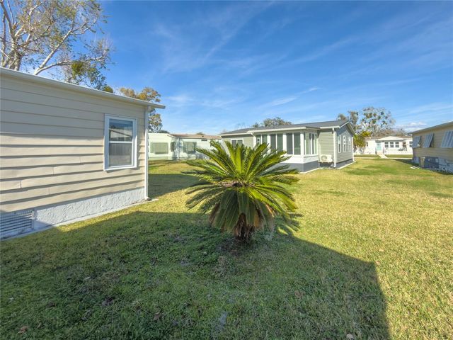 47 QUAIL COURT, Ellenton, FL 34222