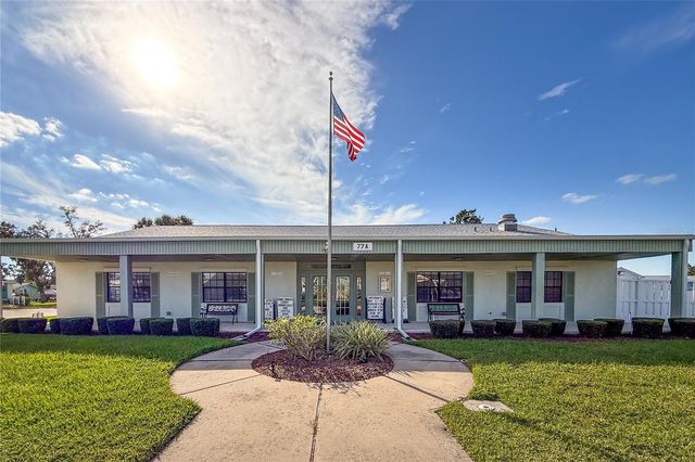 47 QUAIL COURT, Ellenton, FL 34222