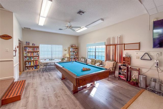 47 QUAIL COURT, Ellenton, FL 34222