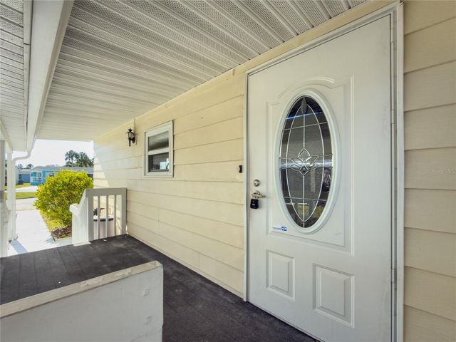 47 QUAIL COURT, Ellenton, FL 34222