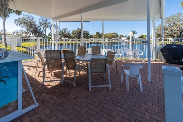 47 QUAIL COURT, Ellenton, FL 34222