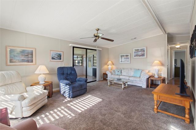 47 QUAIL COURT, Ellenton, FL 34222