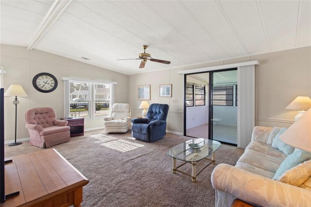 47 QUAIL COURT, Ellenton, FL 34222