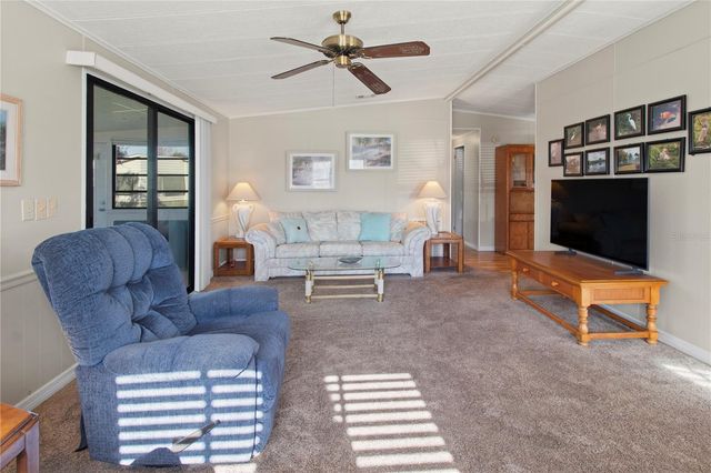 47 QUAIL COURT, Ellenton, FL 34222