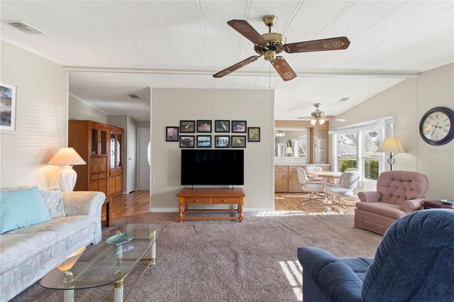 47 QUAIL COURT, Ellenton, FL 34222