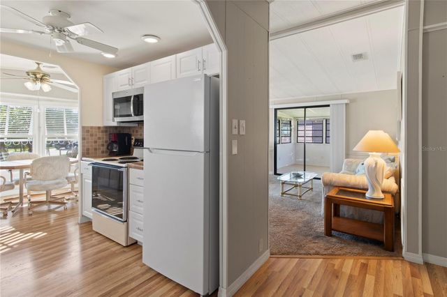 47 QUAIL COURT, Ellenton, FL 34222