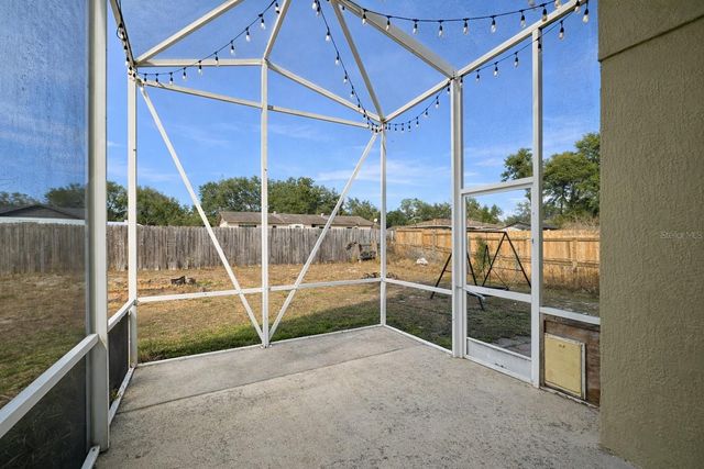 2329 SOUTH AVENUE, Leesburg, FL 34748