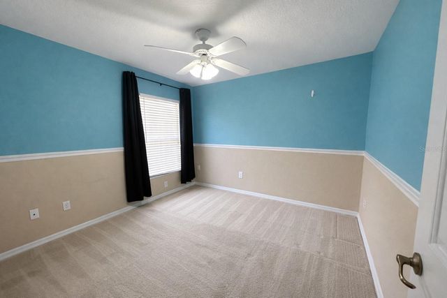 2329 SOUTH AVENUE, Leesburg, FL 34748