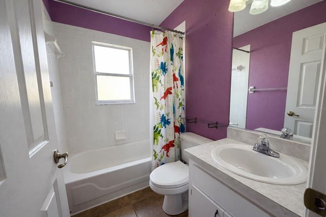 2329 SOUTH AVENUE, Leesburg, FL 34748