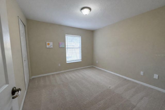 2329 SOUTH AVENUE, Leesburg, FL 34748