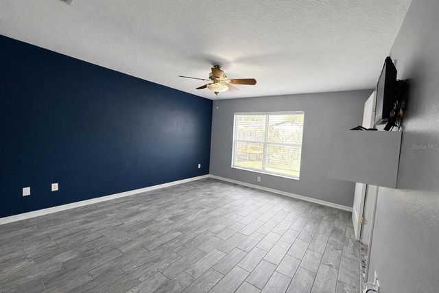 2329 SOUTH AVENUE, Leesburg, FL 34748