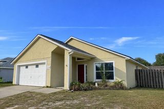 2329 SOUTH AVENUE, Leesburg, FL 34748