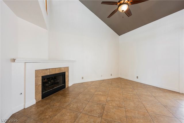 7628 Spruce Run Court, Las Vegas, NV 89128