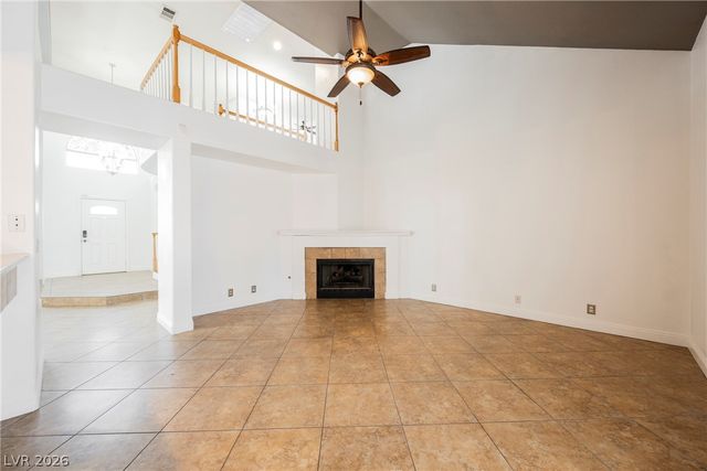 7628 Spruce Run Court, Las Vegas, NV 89128