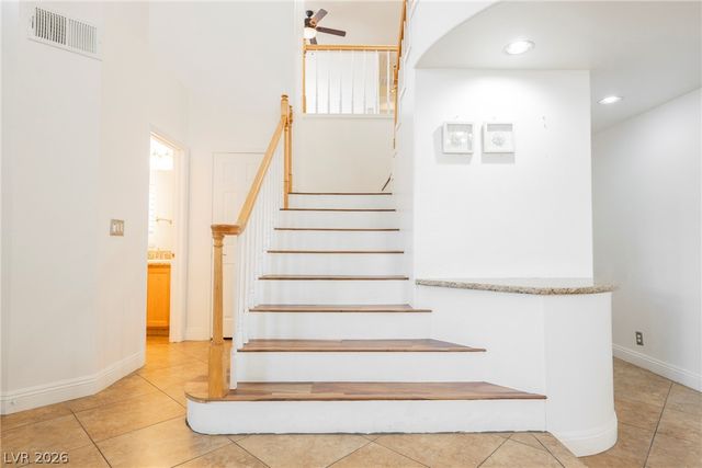 7628 Spruce Run Court, Las Vegas, NV 89128
