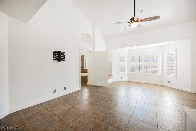 7628 Spruce Run Court, Las Vegas, NV 89128