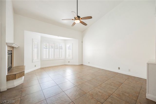 7628 Spruce Run Court, Las Vegas, NV 89128