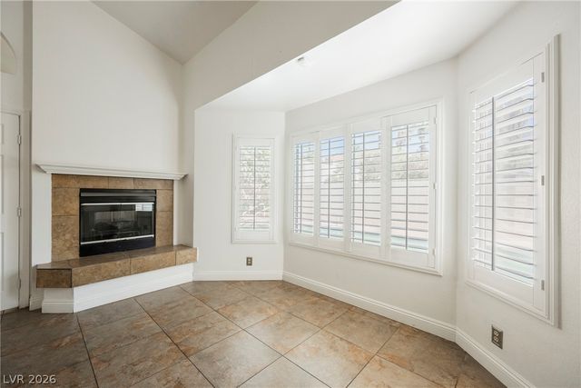 7628 Spruce Run Court, Las Vegas, NV 89128