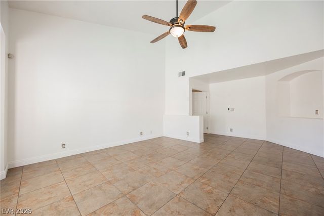 7628 Spruce Run Court, Las Vegas, NV 89128
