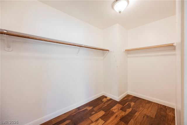 7628 Spruce Run Court, Las Vegas, NV 89128