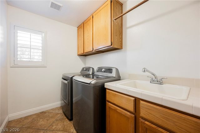 7628 Spruce Run Court, Las Vegas, NV 89128