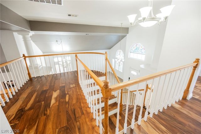 7628 Spruce Run Court, Las Vegas, NV 89128