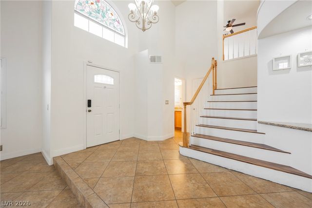 7628 Spruce Run Court, Las Vegas, NV 89128