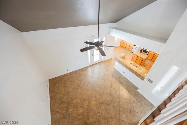 7628 Spruce Run Court, Las Vegas, NV 89128