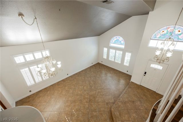 7628 Spruce Run Court, Las Vegas, NV 89128