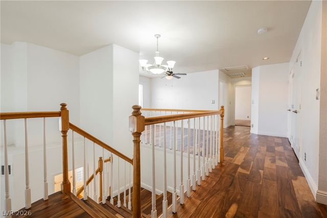 7628 Spruce Run Court, Las Vegas, NV 89128