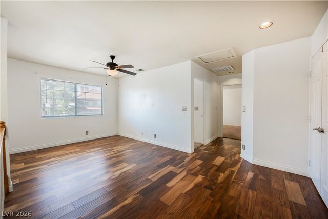 7628 Spruce Run Court, Las Vegas, NV 89128