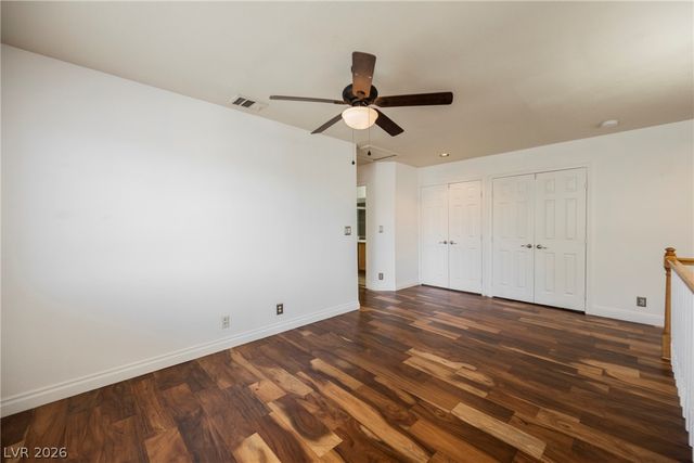 7628 Spruce Run Court, Las Vegas, NV 89128