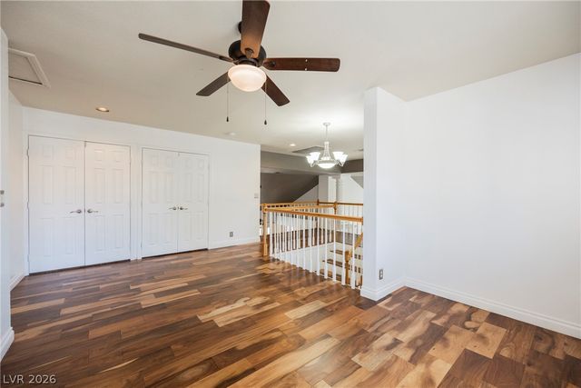 7628 Spruce Run Court, Las Vegas, NV 89128