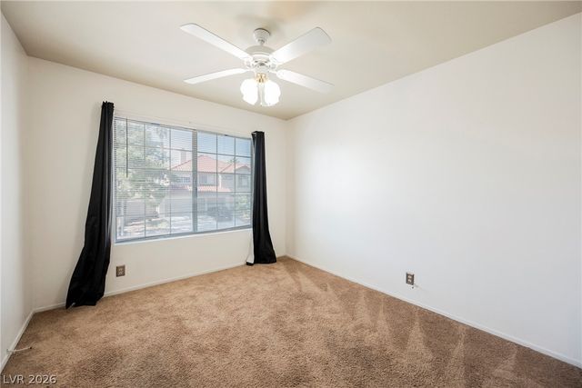 7628 Spruce Run Court, Las Vegas, NV 89128