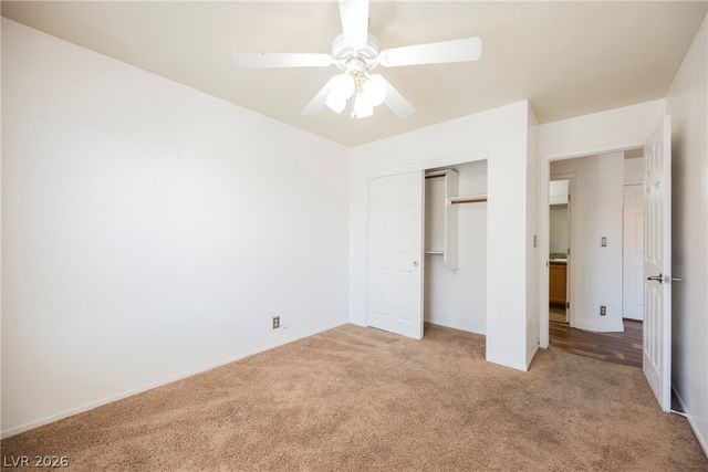 7628 Spruce Run Court, Las Vegas, NV 89128