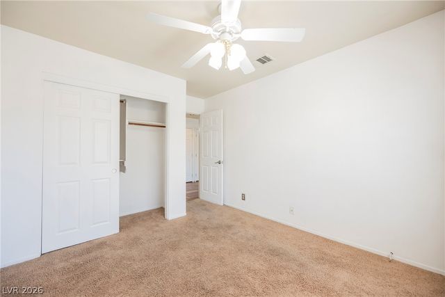 7628 Spruce Run Court, Las Vegas, NV 89128