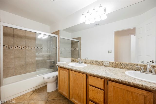7628 Spruce Run Court, Las Vegas, NV 89128
