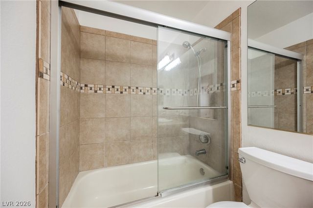 7628 Spruce Run Court, Las Vegas, NV 89128