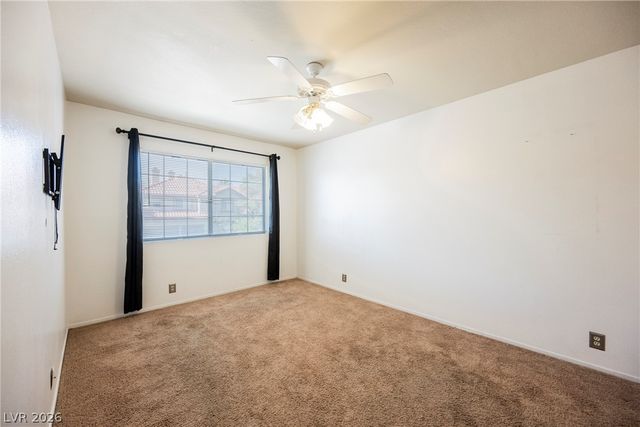 7628 Spruce Run Court, Las Vegas, NV 89128