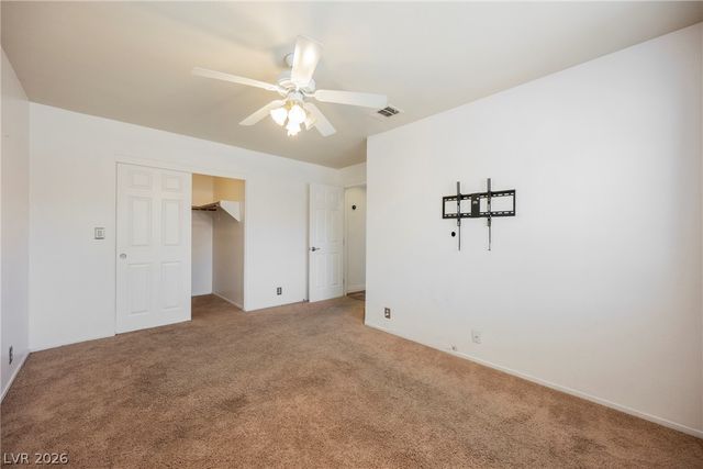 7628 Spruce Run Court, Las Vegas, NV 89128