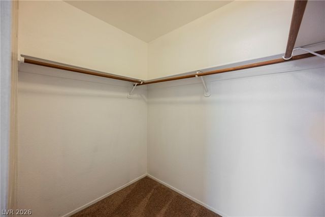 7628 Spruce Run Court, Las Vegas, NV 89128