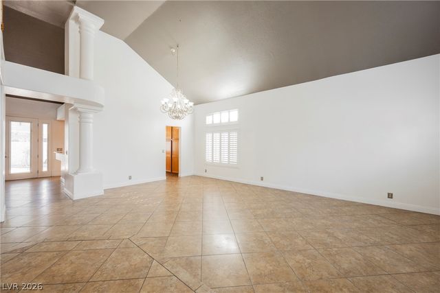 7628 Spruce Run Court, Las Vegas, NV 89128