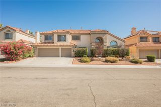 7628 Spruce Run Court, Las Vegas, NV 89128