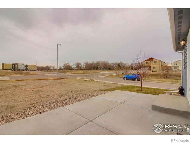 1621 Dakota Avenue, Fort Morgan, CO 80701