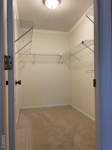 1332 Holgate Drive G5, Ballwin, MO 63021