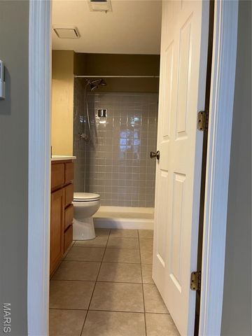 1332 Holgate Drive G5, Ballwin, MO 63021