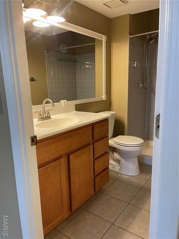 1332 Holgate Drive G5, Ballwin, MO 63021